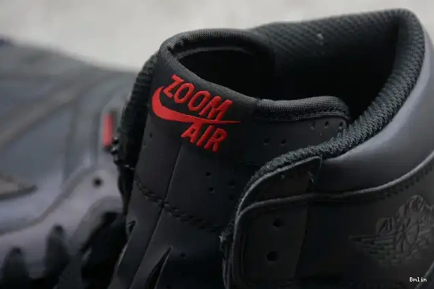 Bmlin shoes Retro Air Fearless 1 Zoom BV0006-900 High Jordan 0520